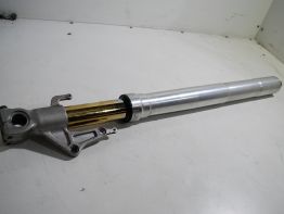 Voorpoot links compleet Ducati 749 999