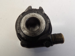 Tachogeber Yamaha FZR 1000