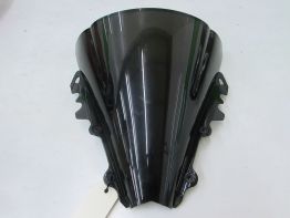 Kuipruit Yamaha YZF R6