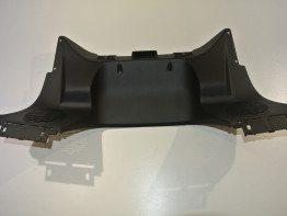 Fairing inner side BMW K 1100 LT