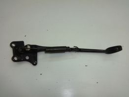 Side stand bar Kawasaki ZX 6 R