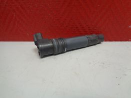 Bobine KTM 990 Superduke