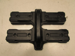 Kleppendeksel Yamaha V max