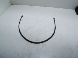 Kilometerkabel Yamaha XV 535 Virago