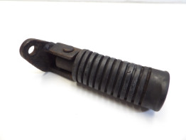 Voetsteun Rechts Honda CX 500