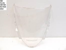 Kuipruit Honda CBR 500 R