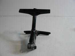 Topkuipsteun Suzuki GSX F 750