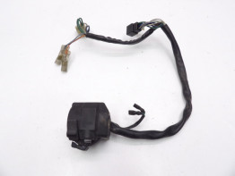 Lenkerschalter links Honda CB 900