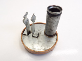 Oliepomp Kawasaki GPZ 900