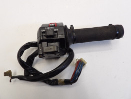 Stuurschakelaar rechts Yamaha FZR 1000