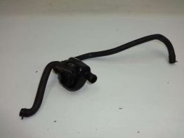 Overig Suzuki TL 1000