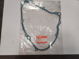 Pakking Suzuki DR 600 R