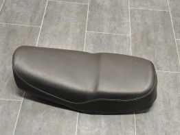 Zadel Honda CL360 Scrambler