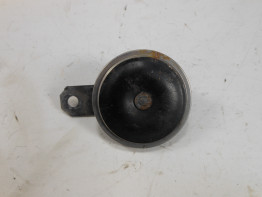 Claxon Suzuki GSX R 750