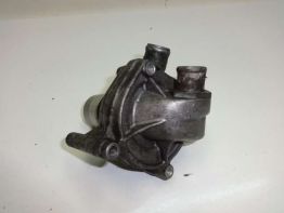 Waterpomp Honda VF 700 750 C Magna