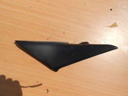 Seitenverkleidung links klein Honda CBR 600 RR