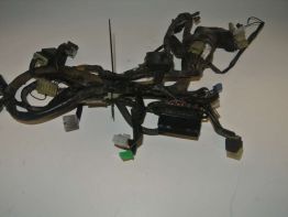 Kabelboom Yamaha TDM