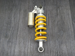 Stossdampfer hinten Yamaha YZF R1