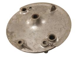 Trommelrem Honda CL 450 Scrambler