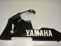 Untere verkleidung links Yamaha YZF R1