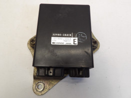 CDI Einheit Suzuki VS 800 Intruder