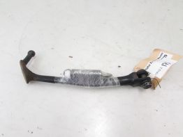 Standaard Yamaha XJ 700