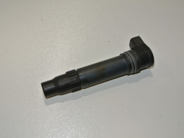 Ignition Coil Honda CBR 600 RR