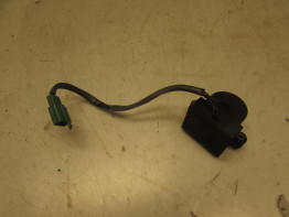 Relais unit Honda ST 1100 Pan European