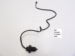 Standaard schakelaar Yamaha FJ 1200