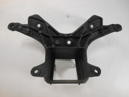 Wind screen Yamaha YZF R6