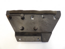 Verkleidungsteil Yamaha YZF R1