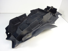 Undertail Suzuki DL 650 V STROM