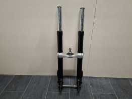 Voorpoten compleet BMW R 1300 GS