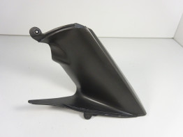 Linker zijkuip klein Ducati ST4