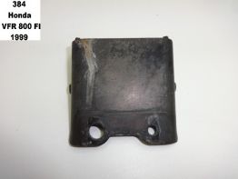 Frame - onderdelen Honda VFR 800 I