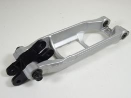 Link systeem achterveer Yamaha MT 01