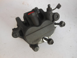 Brake caliper right front Kawasaki Z 750