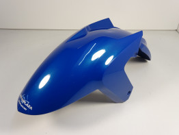 Voorspatbord BMW K 1200 S 