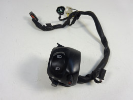 Stuurschakelaar links Yamaha FZ6