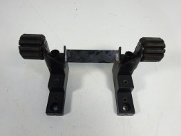 Zadel BMW R 1100 850 R