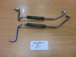 Olieleiding Kawasaki ZEPHYR 750