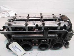 Motorblok diverse Kawasaki Z 1000