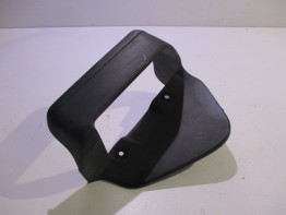 Afdekkap BMW R 850 R