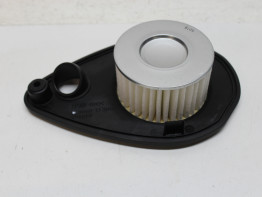 Air cleaner Suzuki VZ 800 marauder