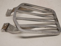 Lugage carrier Harley Davidson Custom universal other