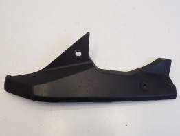 Cowl inner right Yamaha FAZER 600