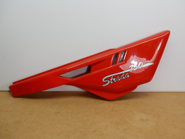 Rechter zijkuip klein Moto Guzzi Overige Moto Guzzi