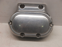 Versnellingsbak Harley Davidson Softtail