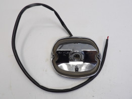 Achterlicht Harley Davidson Softtail