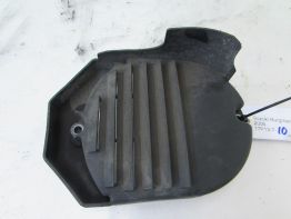 Motorblok diverse Suzuki Burgman 400